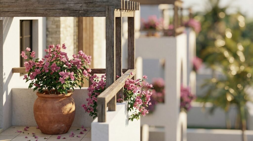 vieni a scoprire un posto magico: dove realizzerai i tuoi sogni e farai fruttare i tuoi investimenti.