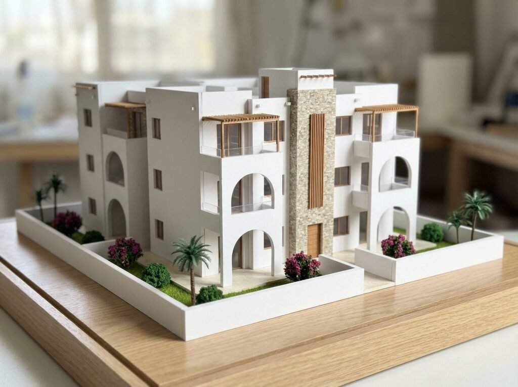 Investimenti Immobiliari a Capo Verde