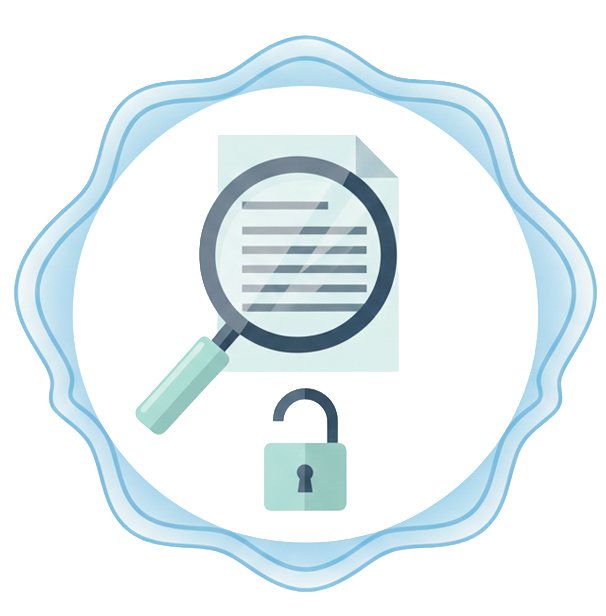 garanzia di trasparenza relazione diretta con il costruttore