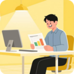 Investimenti Immobiliari per Investitori privati