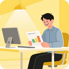 Investimenti Immobiliari per Investitori privati