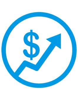 Vantaggi della Soluzione Chiavi in Mano convenienza economica