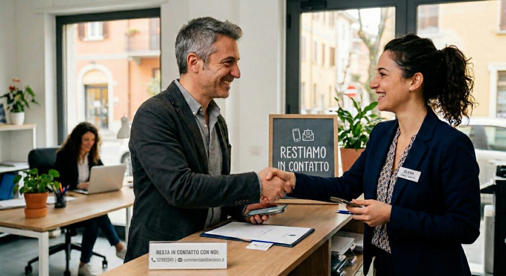 Dove si trova Brisa Do Mar Imobiliaria