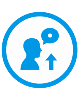 Vantaggi della Soluzione Chiavi in Mano